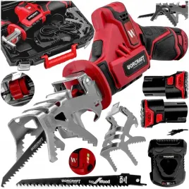 pila-szablasta-akumulatorowa-lisi-ogon-pila-galeziowa-mini-pila-w