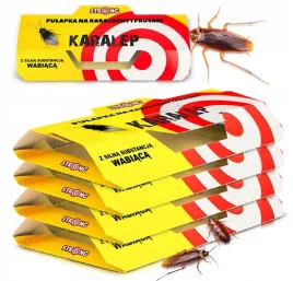 5x-pulapka-srodek-na-prusaki-silnie-wabiacy-lep-na-karaluchy-karalep