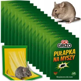 lep-na-myszy-silna-pulapka-na-szczury-gryzonie-myszolapka-klej-lapka