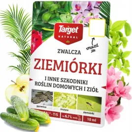 neemazal-zwalcza-ziemiorki-szkodniki-roslin-owocow-warzyw-10ml-target