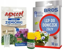 zestaw-na-ziemiorke-na-ziemiorki-w-roslinach-plyn-lepy