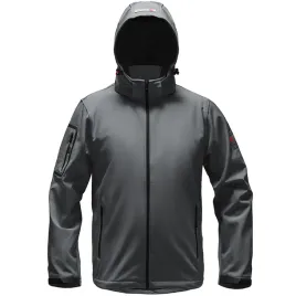 nd05-k13617-s-oz93358-kurtka-meska-softshell-ozos