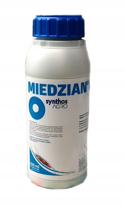 miedzian-extra-350-sc-500-ml-05l