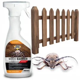 silny-spray-preparat-srodek-na-korniki-kolatki-spuszczele-450ml