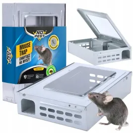 myszolapka-zywolapka-pulapka-lapka-na-myszy-i-szczury-chwytacz-no-pest
