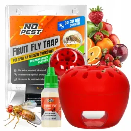 pulapka-na-muszki-owocowki-z-wabikiem-fruit-fly-trap-no-pest-naturalna