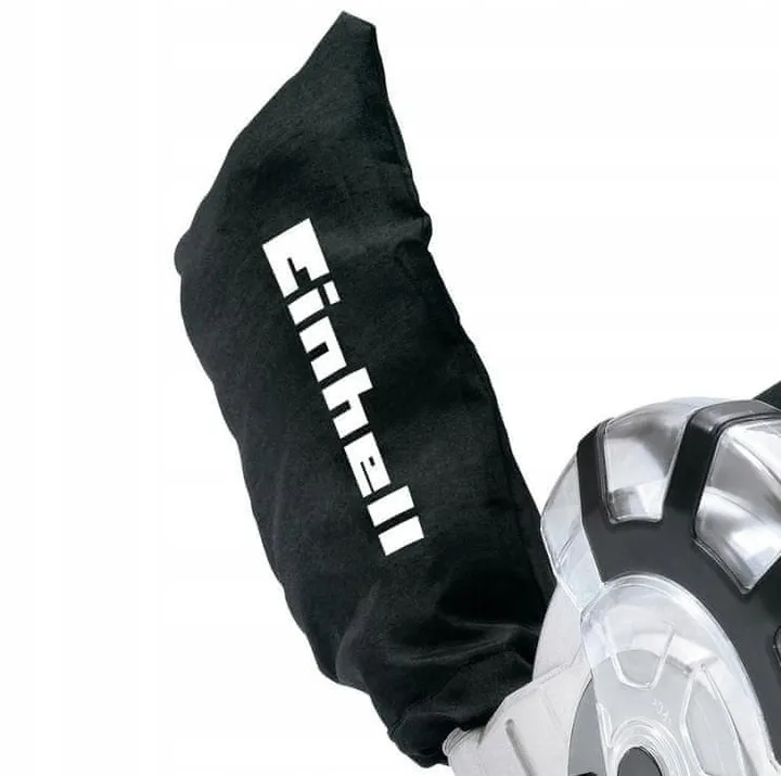 pila-ukosna-einhell-tc-ms-2112-1600-w