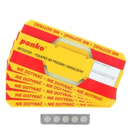 5x-lep-pulapka-klej-na-karaluchy-i-prusaki-panko