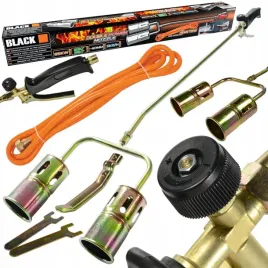 palnik-gazowy-do-lutowania-opalania-papy-dekarski-dlugi-podwojna-dysza