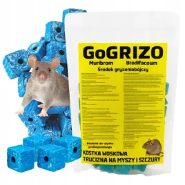 trutka-trucizna-na-szczury-myszy-gryzonie-silna-15kg-muribrom-kostka