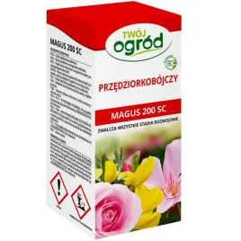 magus-200sc-100ml-srodek-na-przedziorki-oprysk-na-przedziorka
