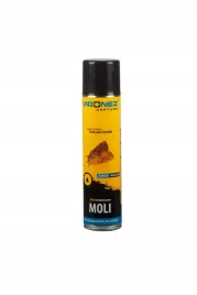 vigonez-neptune-spray-do-zwalczania-moli-spozywczych-i-odziezowych-400