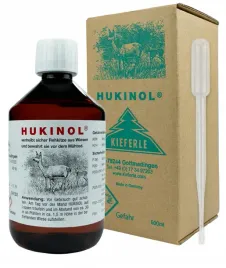 odstraszacz-na-dziki-sarny-hukinol-500ml-kieferle-oryginalny