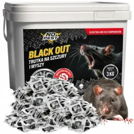 trutka-trucizna-na-szczury-myszy-gryzonie-mocna-czarna-pasta-no-pest