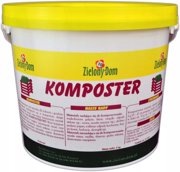 zielony-dom-komposter-4kg