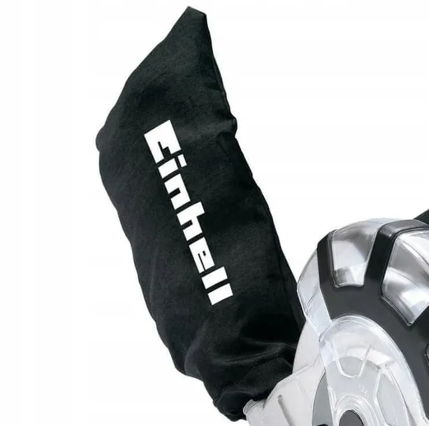 pila-ukosna-einhell-tc-ms-2112-1600-w-marka-einhell