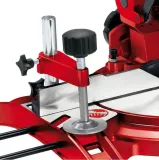 pila-ukosna-einhell-tc-ms-2112-1600-w-stan-opakowania-oryginalne