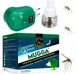 mugga-urzadzenie-elektryczne-z-wkladem-45-nocy-na-komary-35ml-do-pradu