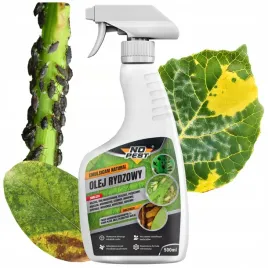 olej-rydzowy-preparat-plyn-na-mszyce-cme-kleszcze-przedziorki-no-pest