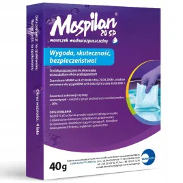 mospilan-20sp-40g-srodek-preparat-owadobojczy-na-mszyce-cme-szkodniki