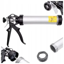 pistolet-do-mas-wyciskacz-300ml-silikonow-klejow-mocny-wytrzymaly