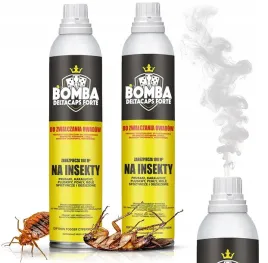 2x-bomba-zolta-na-pluskwy-rybiki-pchly-prusaki-na-40m2-deltacaps-forte