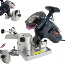 ostrzalka-do-lancuchow-elektryczna-tarcza-do-ostrzenia-lancuchow