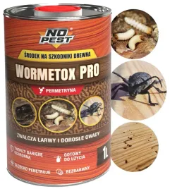 srodek-preparat-na-korniki-szkodniki-drewna-no-pest-impregnat