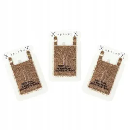 3x-trutka-na-mrowki-faraona-faraonki-25g