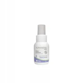 alphanova-kids-naturalny-spray-odstraszajacy-wszy-50ml
