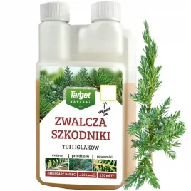 emulpar-940-ec-zwalcza-szkodniki-tui-i-iglakow-tuja-i-iglaki-250-ml