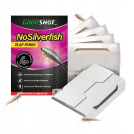 5x-silna-pulapka-na-rybiki-wszystkie-rodzaje-mocny-lep-na-rybiki