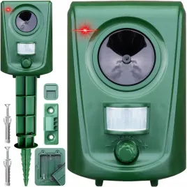 odstraszacz-zwierzat-kotow-psow-dzikow-saren-ptakow-itp-lokalizator