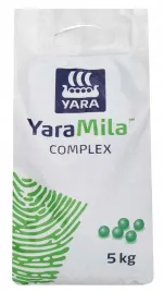 nawoz-wieloskladnikowy-yara-mila-complex-granulat-5-kg-5-l