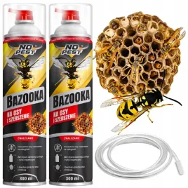 silny-spray-preparat-oprysk-srodek-na-osy-szerszenie-gniazda-bazooka