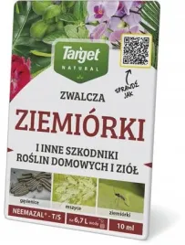 neemazal-target-10ml-na-ziemiorki-i-inne-szkodniki-roslin-dom-i-igrod