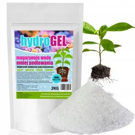 agrozel-hydrozel-ogrodniczy-do-roslin-2-kg