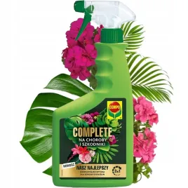 compo-2w1-na-choroby-i-szkodniki-mszyce-przedziorki-wciornastki