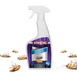 srodek-na-prusaki-karaluchy-preparat-do-zwalczania-karalucha-spray