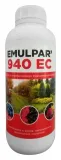 emulpar-940-ec-1l-adw