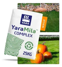 yara-mila-nawoz-jesienny-do-trawy-trawnika-ogrodu-na-mech-pro