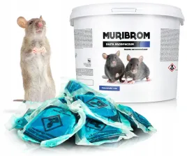 silna-trutka-na-myszy-i-szczury-muribrom-pasta-w-saszetkach-brodifakum