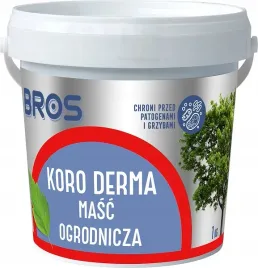 bros-grzybobojcza-masc-ogrodnicza-koro-derma-do-sadu-drzew-krzewow-1kg