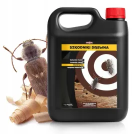 strong-na-szkodniki-drewna-korniki-spuszczele-kolatki-permetryna-45l