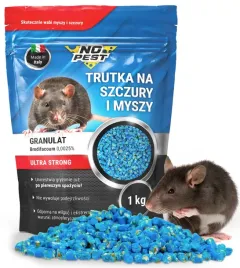trutka-na-szczury-i-myszy-granulat-brodifakum-no-pest-1kg-bardzo-silna