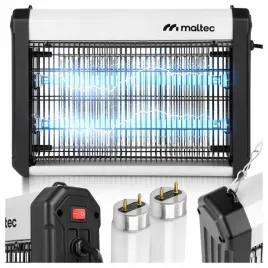 mocna-lampa-owadobojcza-na-muchy-komary-owady-pulapka-elektryczna-uv