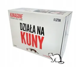naturalny-odstraszacz-na-kuny-do-samochodu-kunagone-przeciwko-kunom