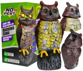 sowa-solarna-odstraszacz-ptakow-ruchoma-dzwiekowa-makieta-ptaka