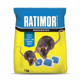 trutka-na-szczury-i-myszy-gryzonie-ultra-mocna-pasta-1kg-brodifakum