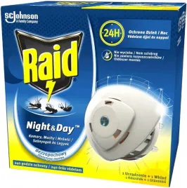 raid-przeciw-komarom-muchom-mrowkom-urzadzenie-elektrofumigator